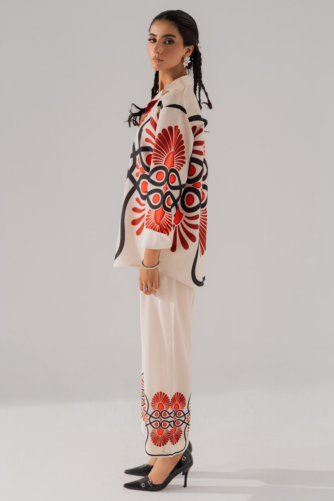 Amira co-ord set