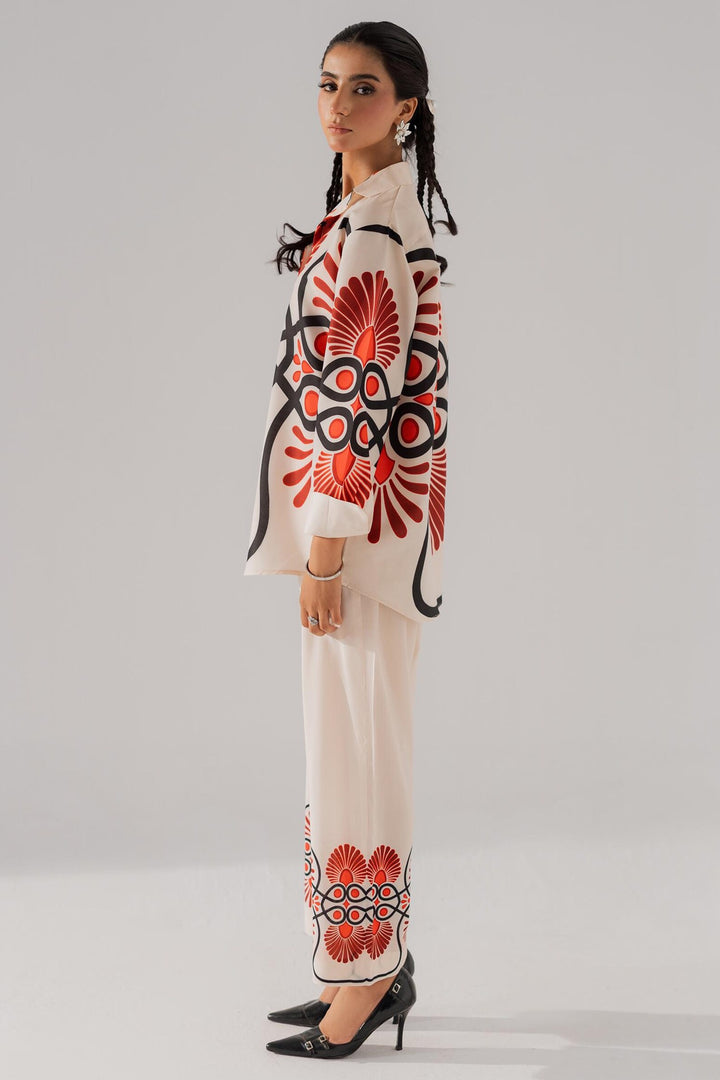 Amira co-ord set