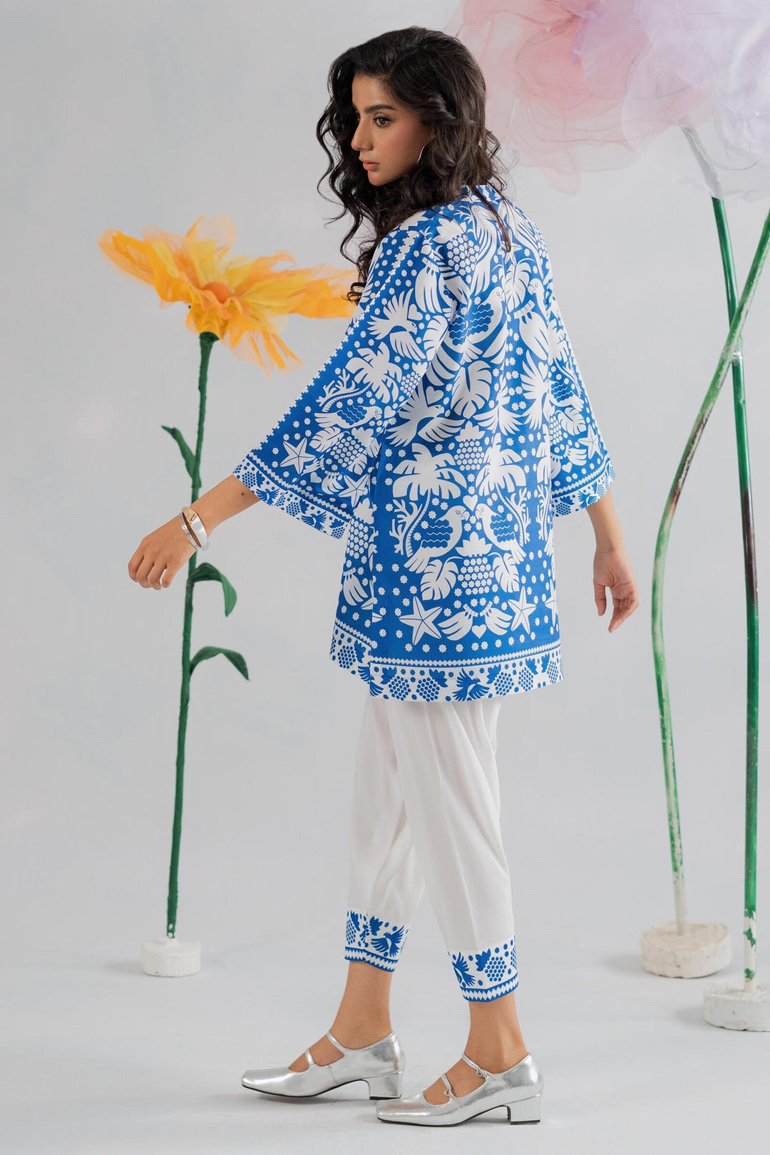 Lyra co-ord set