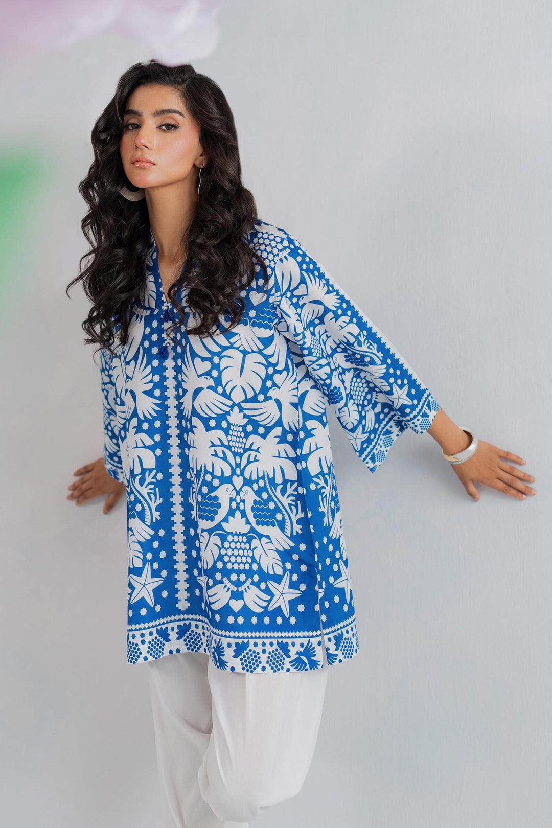 Lyra co-ord set