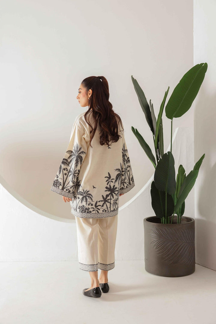 Aurea co-ord set
