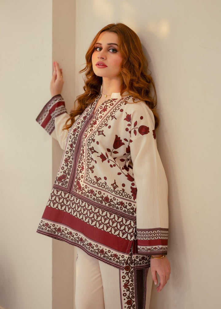 saesha co-ord set