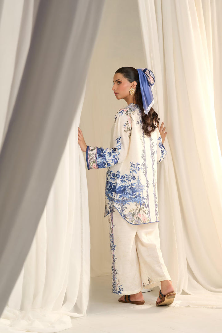 Meira co-ord set