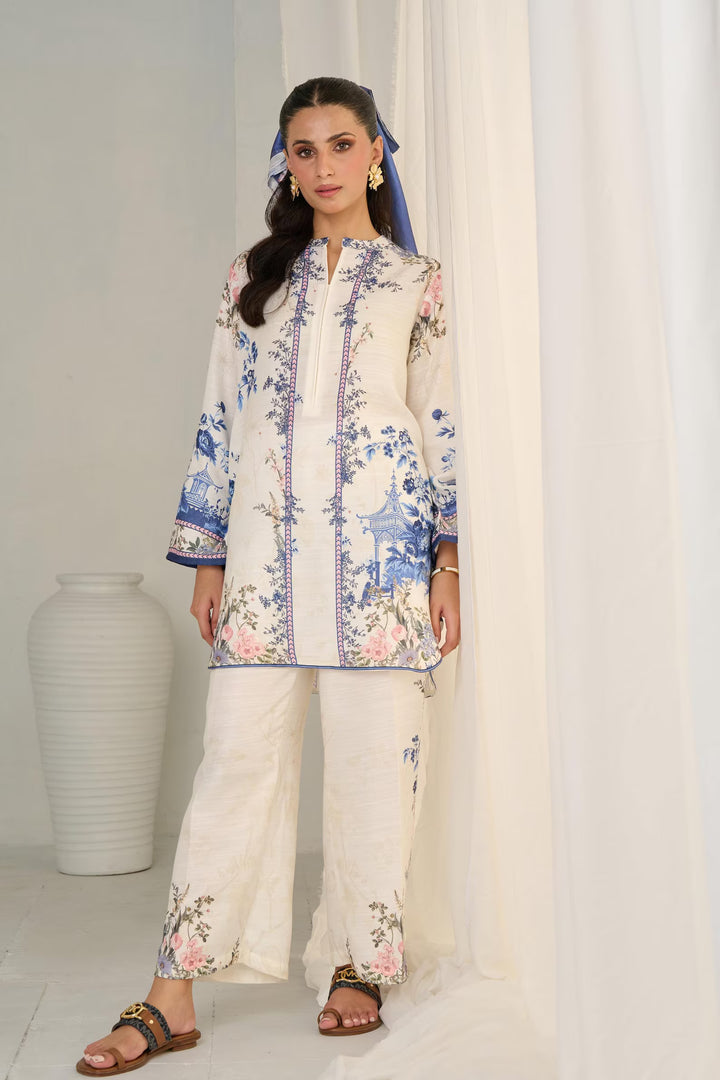 Meira co-ord set
