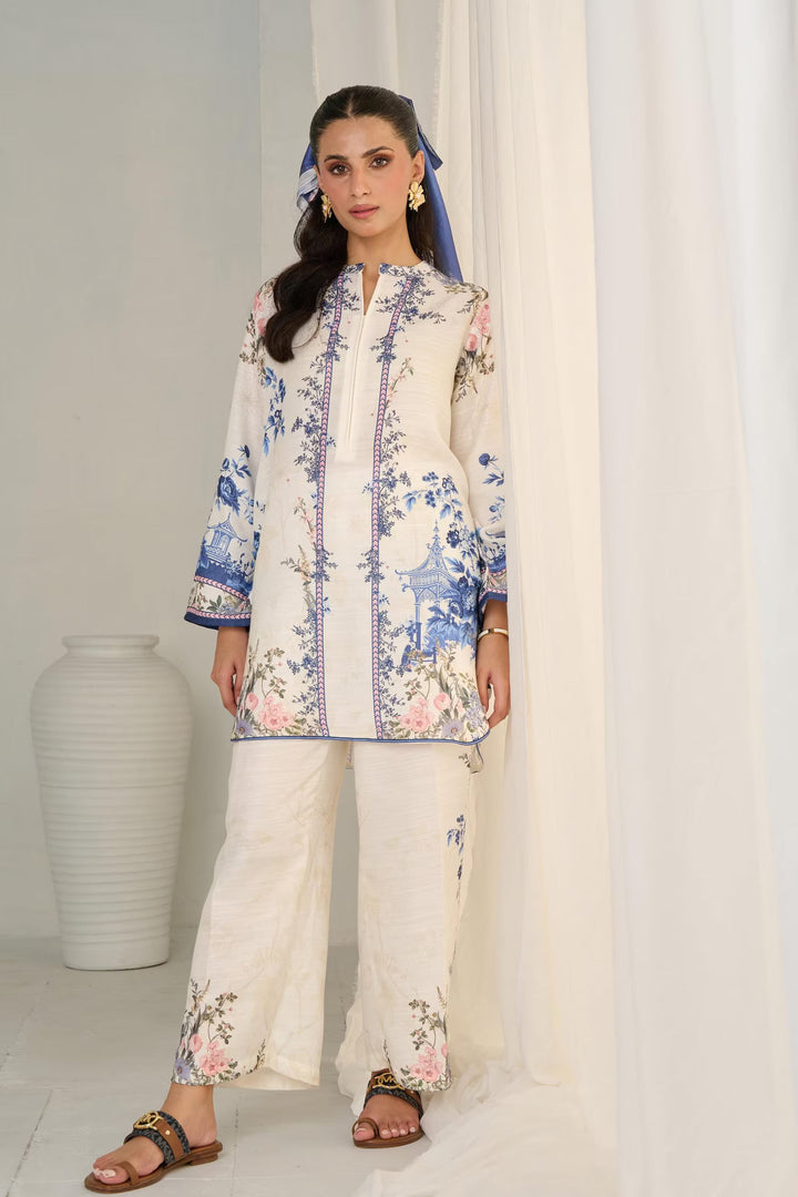Meira co-ord set
