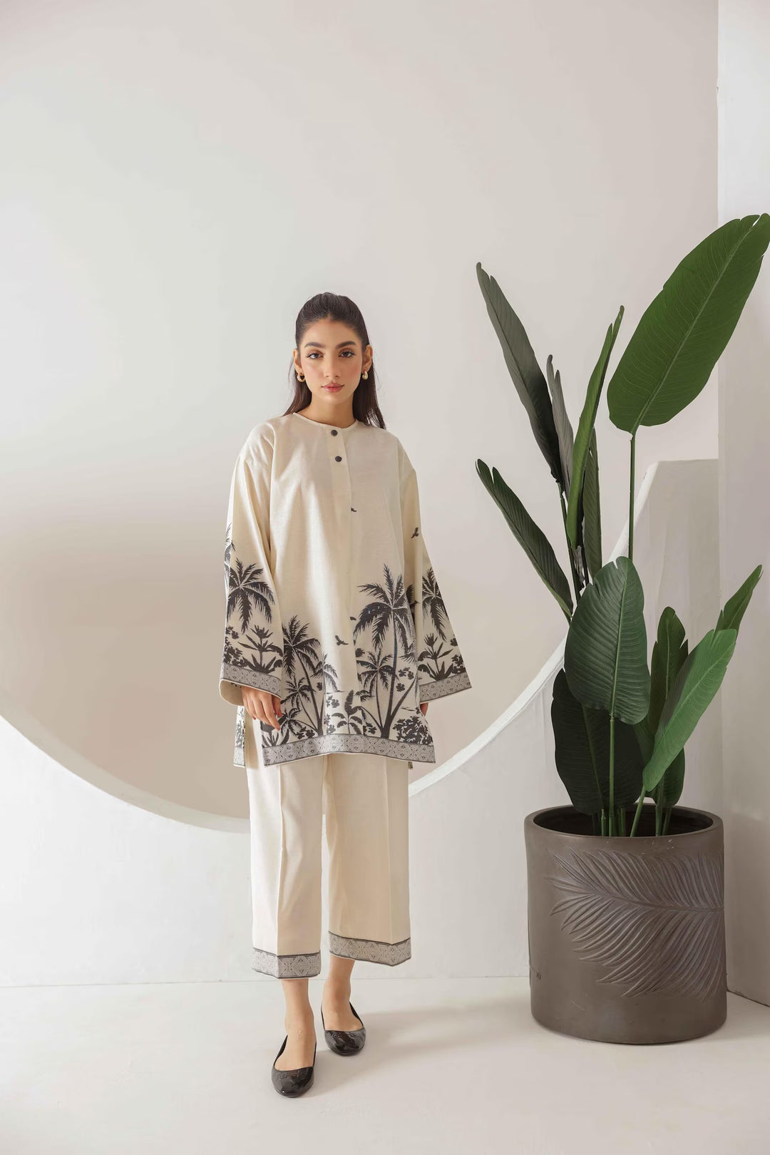 Aurea co-ord set