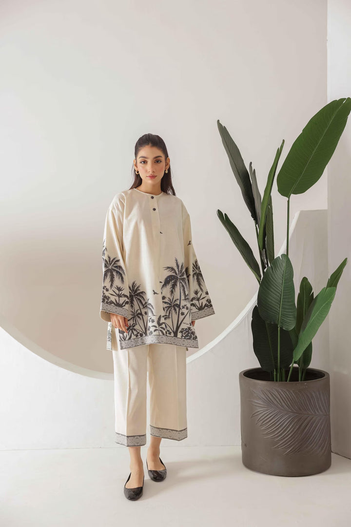 Aurea co-ord set
