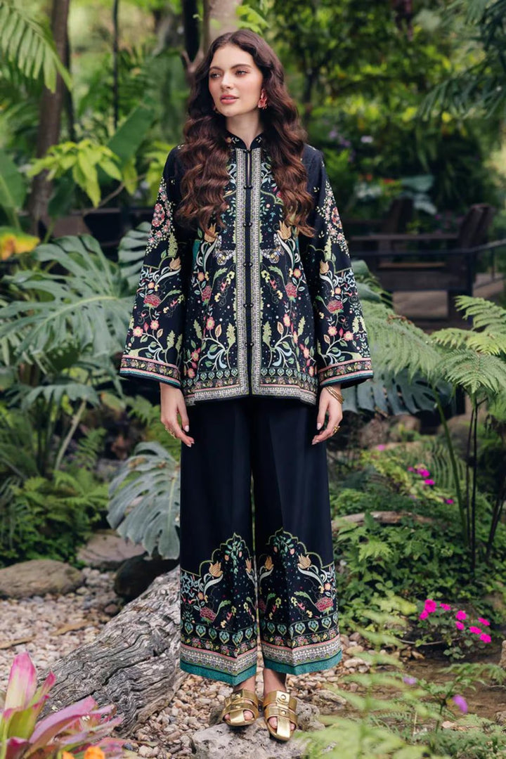 Riva co-ord set