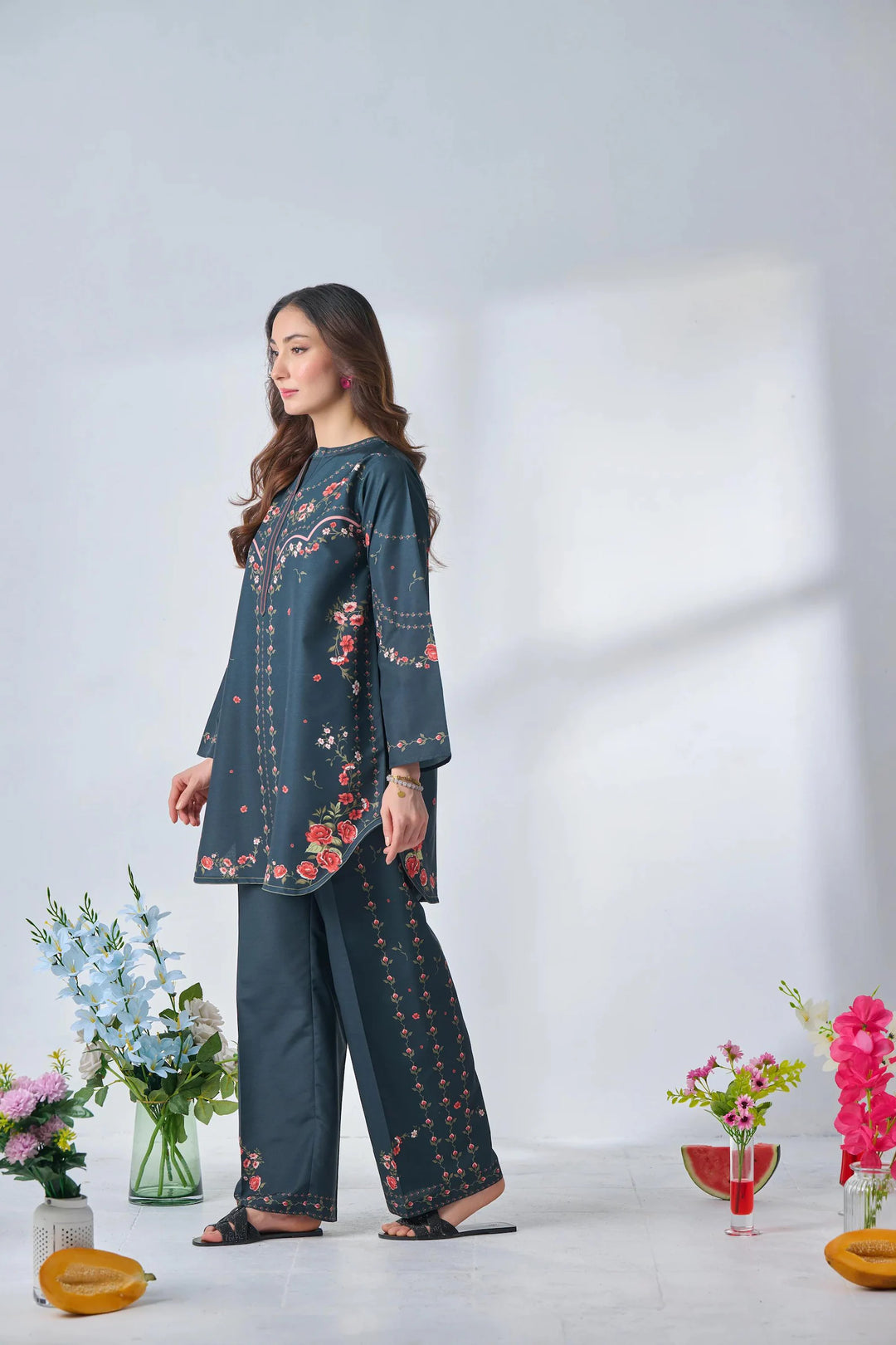 Eira co-ord set