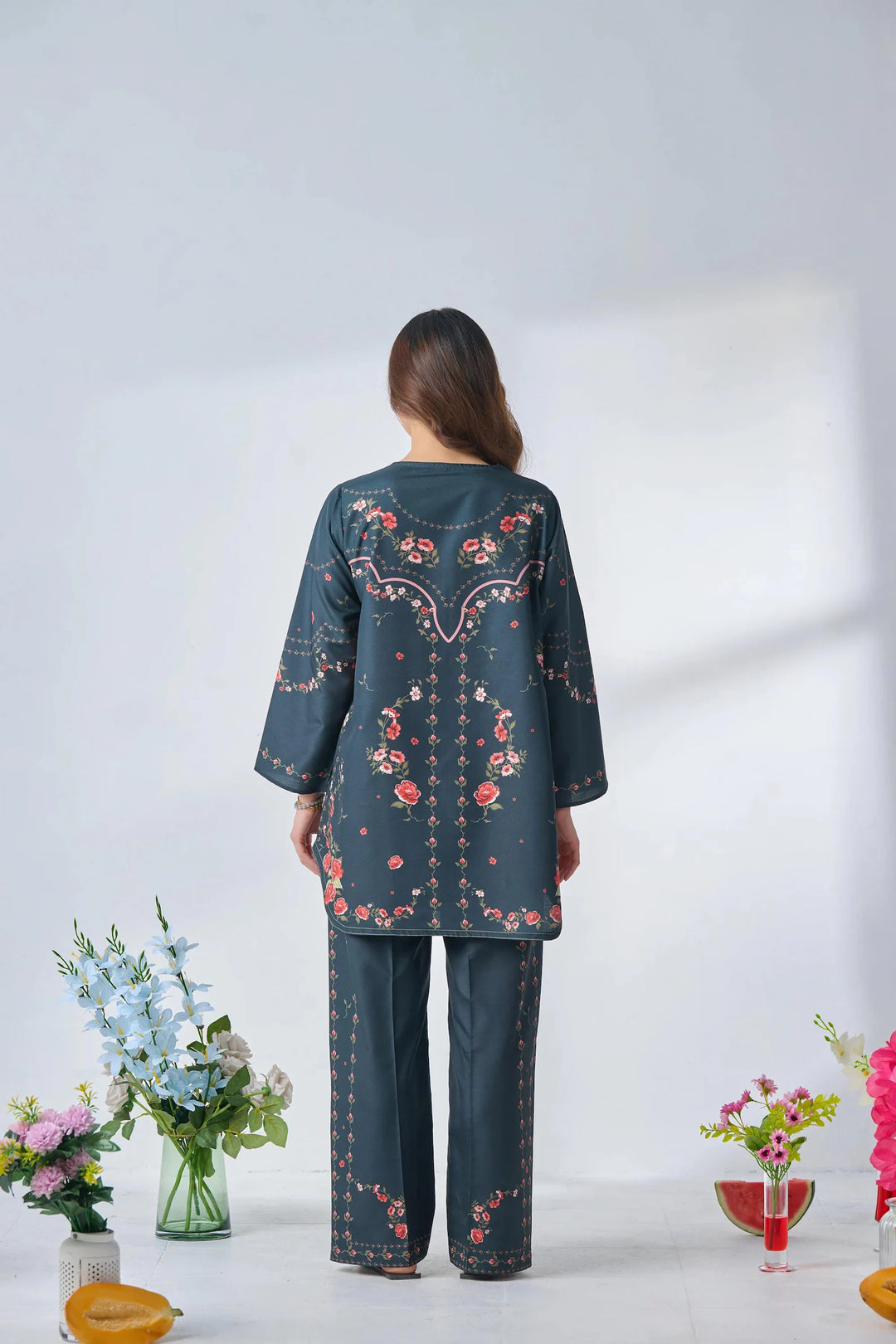 Eira co-ord set
