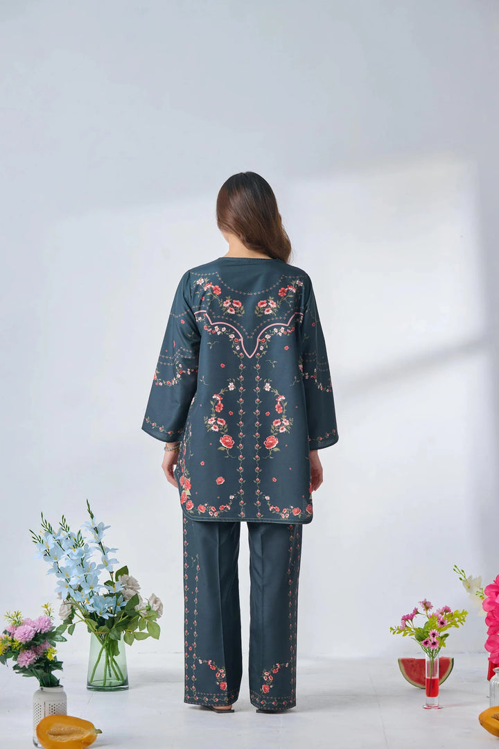 Eira co-ord set