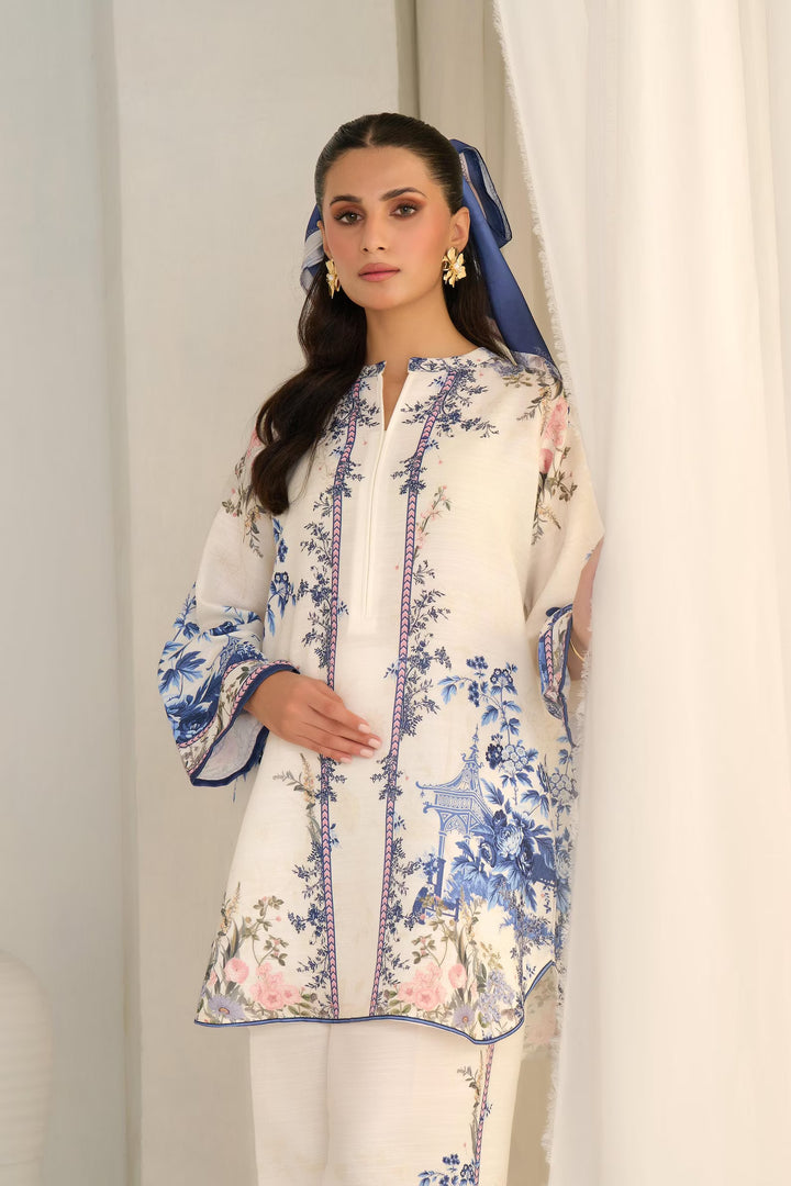 Meira co-ord set