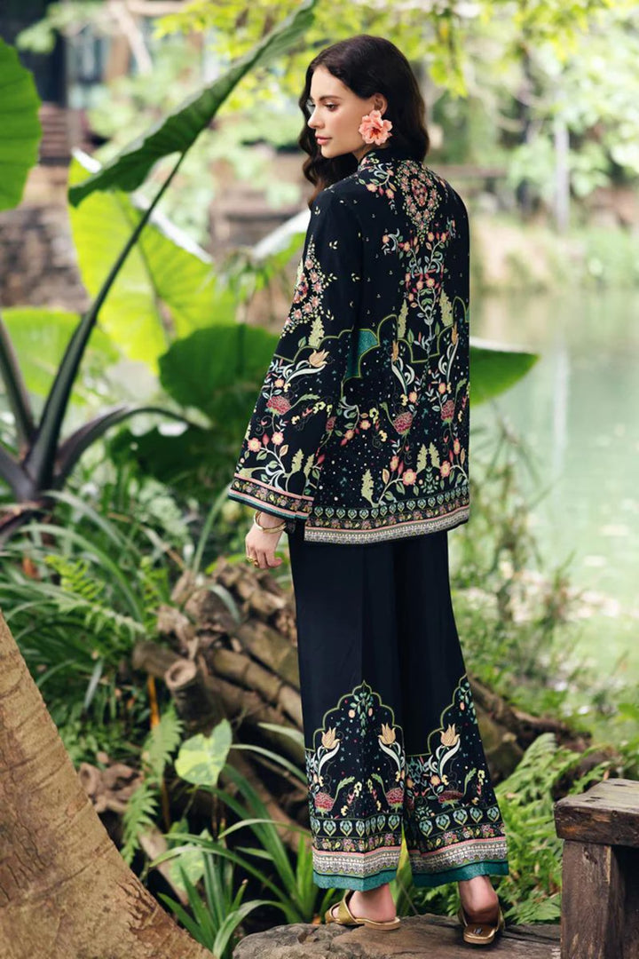 Riva co-ord set