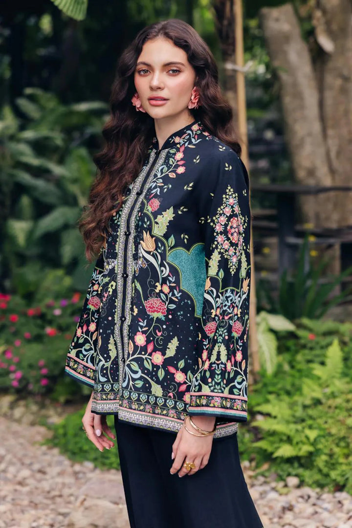 Riva co-ord set