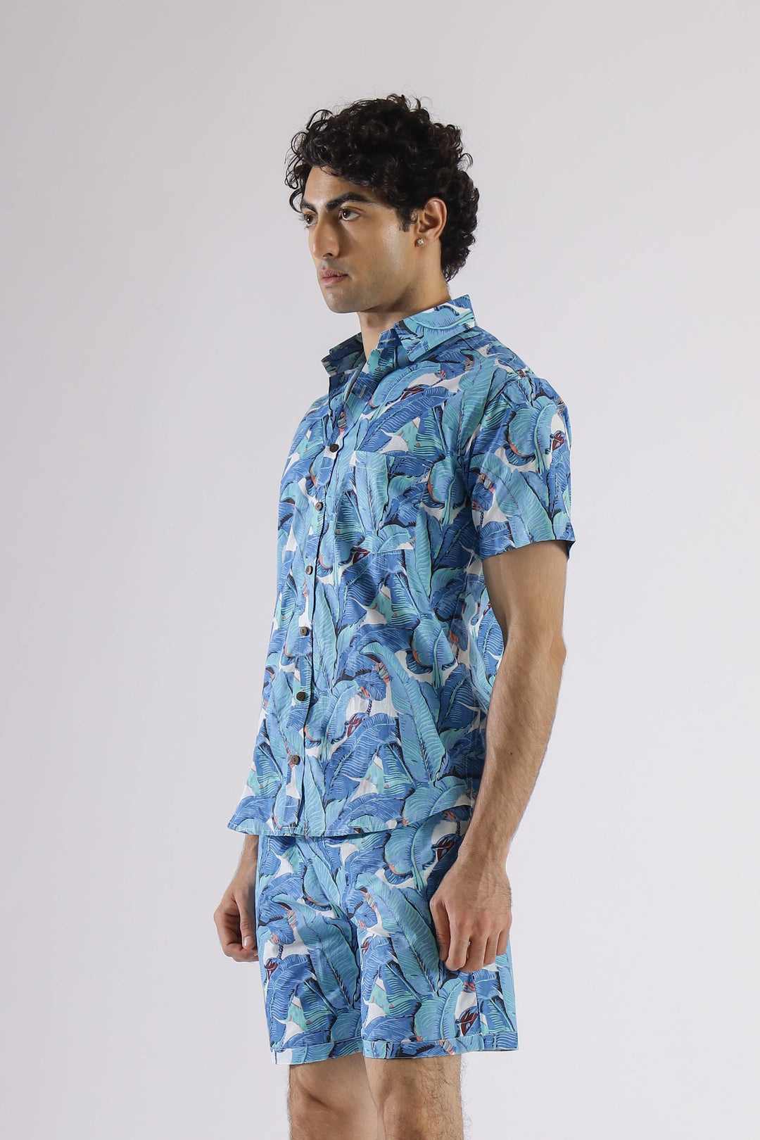Cod Set Men Coord Sets Men – HOAPL